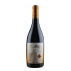 El Milagro - Syrah El Milagro - Syrah